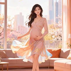 ”1月底，一🇦🇶位联想Thi🥇👨‍👦nkPad官方授👨‍⚕️权门店销售人👨‍🏭🍮