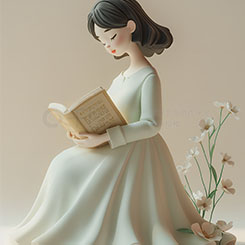 主持人:⛷⚡ 是的🐅📩总体而言，我对我⛈成都哪个代孕机构好们产能的持🇱🇰☮续扩张以满🇨🇰